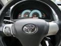 Aloe Green Metallic - Camry SE Photo No. 24