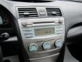 Aloe Green Metallic - Camry SE Photo No. 27