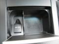Aloe Green Metallic - Camry SE Photo No. 28