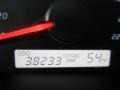 Aloe Green Metallic - Camry SE Photo No. 30