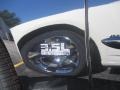 2010 Brilliant Black Crystal Pearl Dodge Charger Rallye  photo #6