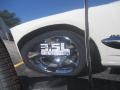 Brilliant Black Crystal Pearl - Charger Rallye Photo No. 6