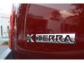 2007 Red Brawn Metallic Nissan Xterra S 4x4  photo #27