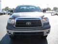 Pyrite Mica - Tundra Double Cab 4x4 Photo No. 2