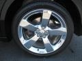 Brilliant Black Crystal Pearl - Charger R/T Photo No. 14