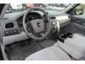 Blue Granite Metallic - Avalanche LT 4x4 Photo No. 8