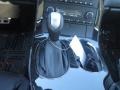 2011 Black Chevrolet Corvette Grand Sport Coupe  photo #10