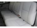 Blue Granite Metallic - Avalanche LT 4x4 Photo No. 13