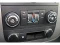 Blue Granite Metallic - Avalanche LT 4x4 Photo No. 19