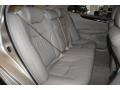 Millennium Silver Metallic - ES 300 Photo No. 18