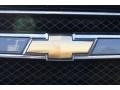 Blue Granite Metallic - Avalanche LT 4x4 Photo No. 31