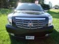 Black Raven - Escalade AWD Photo No. 3
