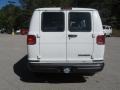 2003 Bright White Dodge Ram Van 1500 Passenger Conversion  photo #5