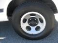 Bright White - Ram Van 1500 Passenger Conversion Photo No. 8