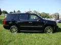 Black Raven - Escalade AWD Photo No. 7