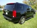 Black Raven - Escalade AWD Photo No. 8