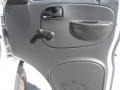 2003 Bright White Dodge Ram Van 1500 Passenger Conversion  photo #13