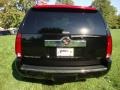 Black Raven - Escalade AWD Photo No. 9