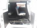 2003 Bright White Dodge Ram Van 1500 Passenger Conversion  photo #15