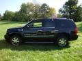 Black Raven - Escalade AWD Photo No. 11