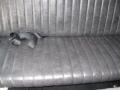Bright White - Ram Van 1500 Passenger Conversion Photo No. 18
