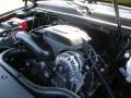 Black Raven - Escalade AWD Photo No. 31