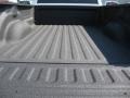 Bright White - Ram 3500 HD ST Crew Cab 4x4 Dually Photo No. 13