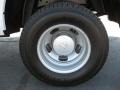 Bright White - Ram 3500 HD ST Crew Cab 4x4 Dually Photo No. 14