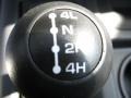 Bright White - Ram 3500 HD ST Crew Cab 4x4 Dually Photo No. 17