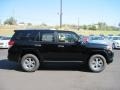 Black - 4Runner SR5 Photo No. 6