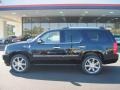 Black Raven - Escalade Premium AWD Photo No. 2