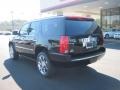 Black Raven - Escalade Premium AWD Photo No. 3