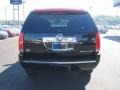 Black Raven - Escalade Premium AWD Photo No. 4