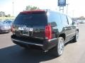 Black Raven - Escalade Premium AWD Photo No. 5
