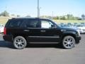 Black Raven - Escalade Premium AWD Photo No. 6