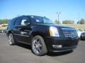Black Raven - Escalade Premium AWD Photo No. 7