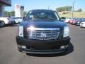 Black Raven - Escalade Premium AWD Photo No. 8