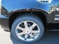 Black Raven - Escalade Premium AWD Photo No. 9