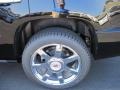 Black Raven - Escalade Premium AWD Photo No. 10