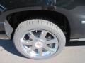 Black Raven - Escalade Premium AWD Photo No. 11