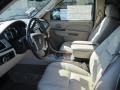 Black Raven - Escalade Premium AWD Photo No. 13
