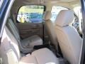 Black Raven - Escalade Premium AWD Photo No. 16