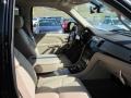 Black Raven - Escalade Premium AWD Photo No. 17