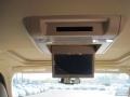 Black Raven - Escalade Premium AWD Photo No. 18