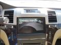 Black Raven - Escalade Premium AWD Photo No. 20