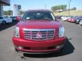 Infrared Tincoat - Escalade Premium AWD Photo No. 8