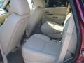 2011 Infrared Tincoat Cadillac Escalade Premium AWD  photo #14