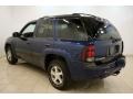 Indigo Blue Metallic - TrailBlazer LS 4x4 Photo No. 5