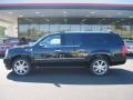 Black Raven - Escalade ESV Premium AWD Photo No. 2