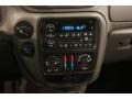 Indigo Blue Metallic - TrailBlazer LS 4x4 Photo No. 13